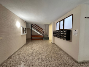 Apartament tuż nad morzem Hiszpania Torrevieja 