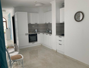 Luksusowy penthouse w Świętym Własie Bulgaria 