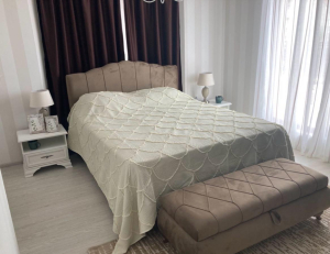 Luksusowy penthouse w Świętym Własie Bulgaria 