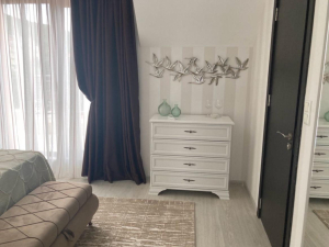 Luksusowy penthouse w Świętym Własie Bulgaria 
