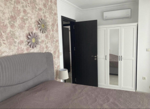 Luksusowy penthouse w Świętym Własie Bulgaria 