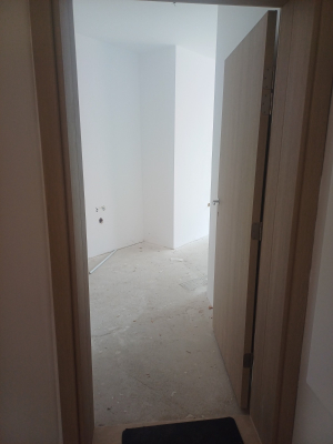 Apartament stan deweloperski Słoneczny Brzeg 