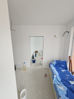 Apartament stan deweloperski Słoneczny Brzeg 