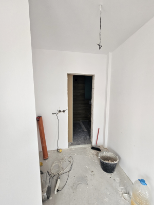 Apartament stan deweloperski Słoneczny Brzeg 