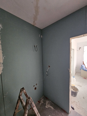 Apartament stan deweloperski Słoneczny Brzeg 