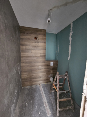 Apartament stan deweloperski Słoneczny Brzeg 