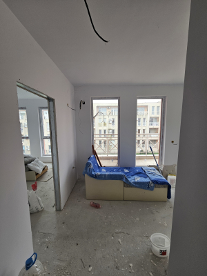 Apartament stan deweloperski Słoneczny Brzeg 