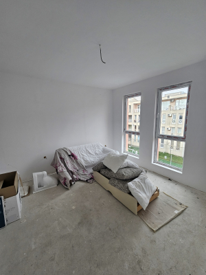 Apartament stan deweloperski Słoneczny Brzeg 