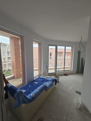 Apartament stan deweloperski Słoneczny Brzeg 