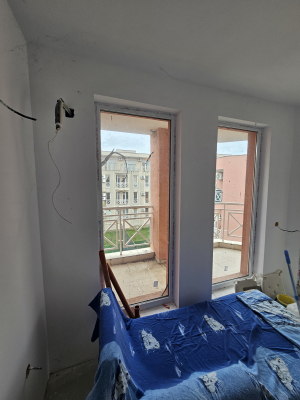 Apartament stan deweloperski Słoneczny Brzeg 