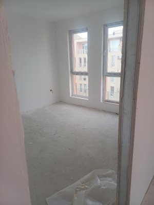 Apartament stan deweloperski Słoneczny Brzeg 