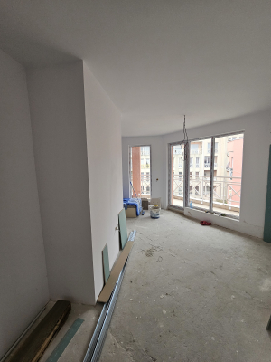 Apartament stan deweloperski Słoneczny Brzeg 