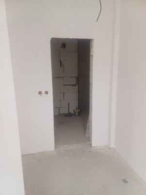 Apartament stan deweloperski Słoneczny Brzeg 