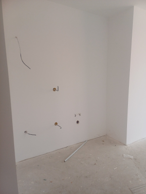 Apartament stan deweloperski Słoneczny Brzeg 