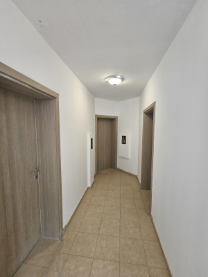 Apartament stan deweloperski Słoneczny Brzeg 