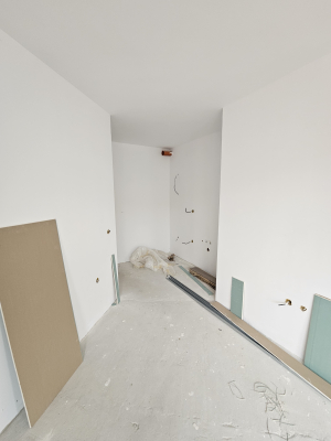 Apartament stan deweloperski Słoneczny Brzeg 