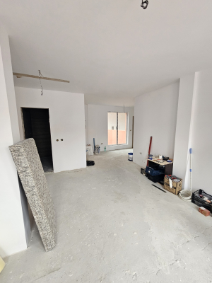 Apartament stan deweloperski Słoneczny Brzeg Bułgaria 