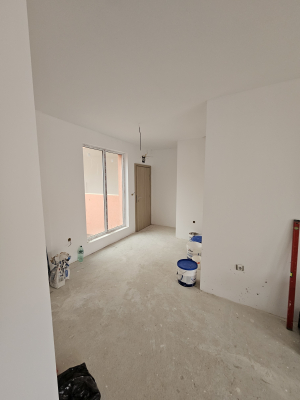 Apartament stan deweloperski Słoneczny Brzeg Bułgaria 