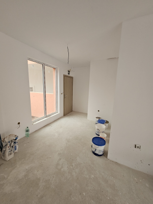 Apartament stan deweloperski Słoneczny Brzeg Bułgaria 
