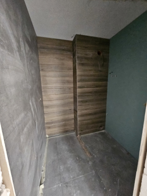 Apartament stan deweloperski Słoneczny Brzeg Bułgaria 