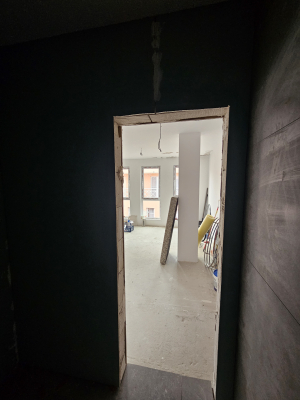 Apartament stan deweloperski Słoneczny Brzeg Bułgaria 