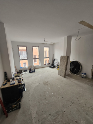 Apartament stan deweloperski Słoneczny Brzeg Bułgaria 