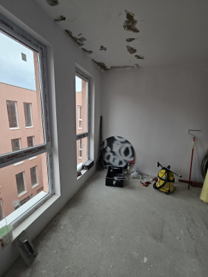 Apartament stan deweloperski Słoneczny Brzeg Bułgaria 