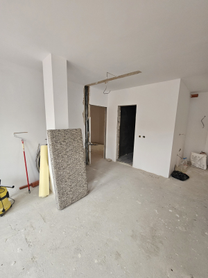 Apartament stan deweloperski Słoneczny Brzeg Bułgaria 