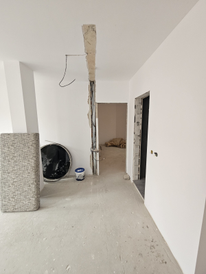 Apartament stan deweloperski Słoneczny Brzeg Bułgaria 