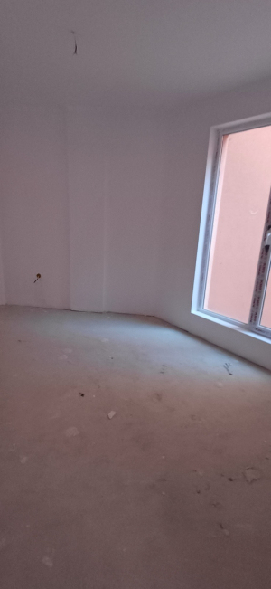 Apartament stan deweloperski Słoneczny Brzeg Bułgaria