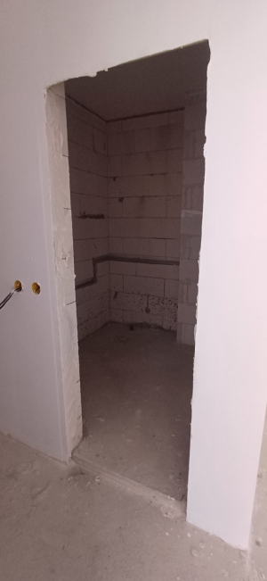 Apartament stan deweloperski Słoneczny Brzeg Bułgaria