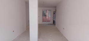 Apartament stan deweloperski Słoneczny Brzeg Bułgaria