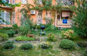 Apartament 3-pokojowy stan deweloperski 
