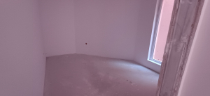 Apartament 3-pokojowy stan deweloperski 