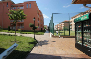 Apartament 3-pokojowy stan deweloperski 