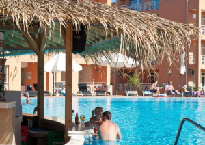 Apartament 3-pokojowy stan deweloperski 