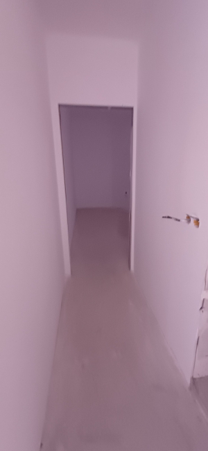 Apartament 3-pokojowy stan deweloperski 
