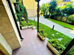 Studio tuż nad morzem Święty Włas Bułgaria
