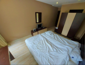 Apartament w Nesebarze nad morzem 