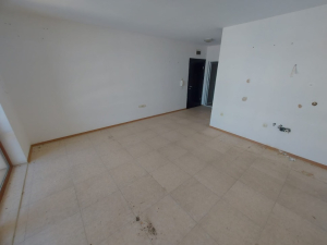 Apartament tuż nad morzem w Elenite Bulgaria 