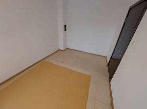 Apartament tuż nad morzem w Elenite Bulgaria 