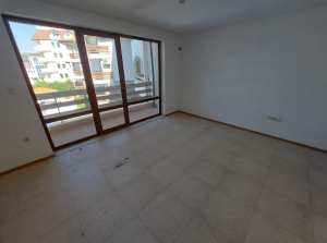 Apartament tuż nad morzem w Elenite Bulgaria 