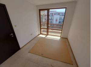 Apartament tuż nad morzem w Elenite Bulgaria 