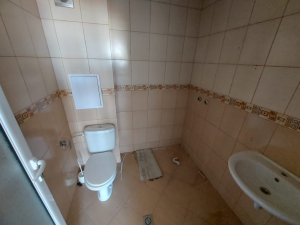 Apartament tuż nad morzem w Elenite Bulgaria 