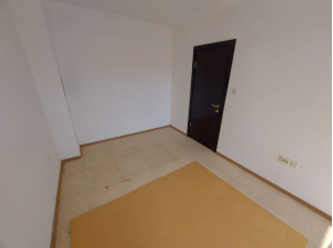 Apartament tuż nad morzem w Elenite Bulgaria 