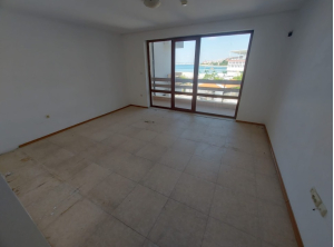 Apartament tuż nad morzem w Elenite Bulgaria 