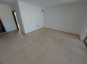 Apartament tuż nad morzem w Elenite Bulgaria 