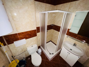 Apartament nad morzem w Rawdzie Bułgaria 