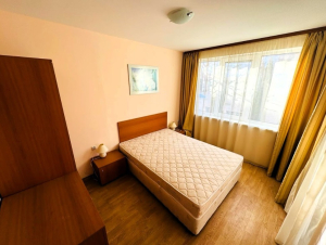 Apartament nad morzem w Rawdzie Bułgaria 