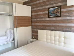 Apartament w elitarnym kompleksie w Swiętym Własie 